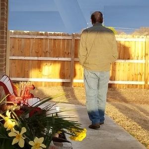 Meet your Posher, Anne